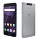 Imagen para el artículo titulado ZTE Blade V8: un Android de doble cámara con efecto bokeh a un precio muy interesante